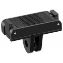 Puluz kiirkinnitus DJI Osmo Action 4/3