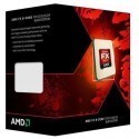 AMD CPU FX-9590 AM3+