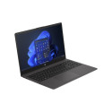 NB 250 G10 CI3-1315U 15"/8/512GB DOS AK9W9AT HP