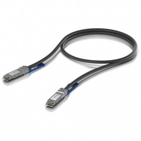 "Z Ubiquiti UACC-DAC-QSFP28-0.5M"