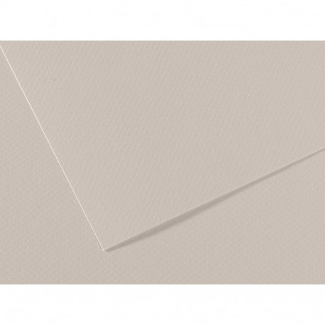 Pastellpaber MiTeintes 50x65/160g 120 pärlhall