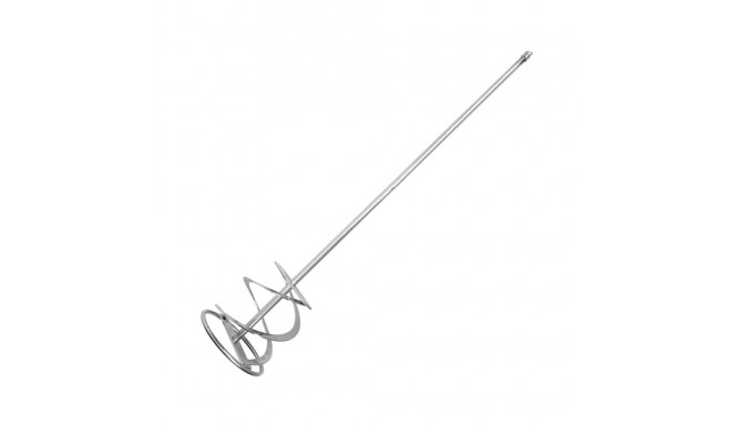 Javas maisītājs SDS plus, 120*600mm 31-003 POLAX