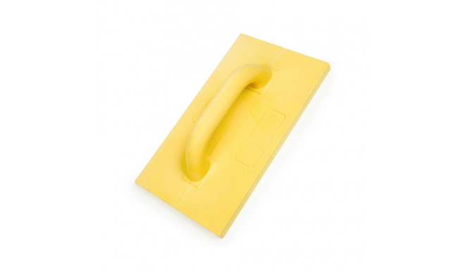 Poliuretāna rīvdēlis 180x320mm, 200-004 POLAX