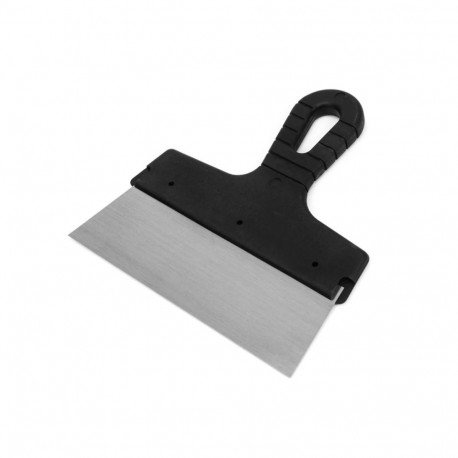 Špakteļlāpsta 200mm 111-052 POLAX