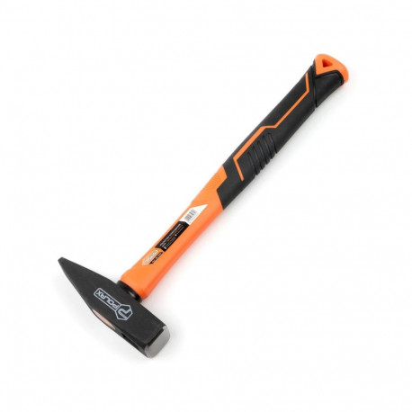 Āmurs ar stiklšķiedras rokturi, 600g 36-020 POLAX