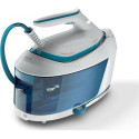 Philips PerfectCare 6000 Series Steam Generator PSG6022/20