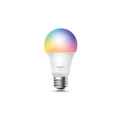 TP-link smart LED bulb WLAN Tapo L530E - E27 - 8.7 W