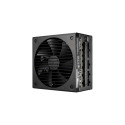 FRACTAL DESIGN ION+ 2 Platinum 860W PSU