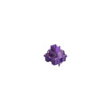 Akko V3 Pro Lavender Purple Switch  mechanisch  5-Pin  taktil  MX-Stem  40g - 45pcs