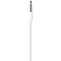 Apple kõrvaklapid EarPods 3.5mm