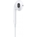 Apple kõrvaklapid EarPods 3.5mm