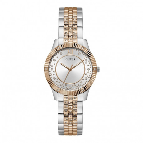 Guess Starstruck GW0765L2 Ladies Watch