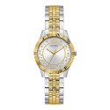 Guess Starstruck  GW0765L1 Ladies Watch