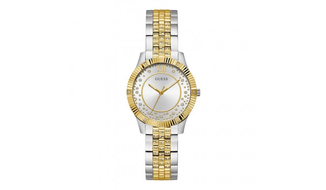 Guess Starstruck  GW0765L1 Ladies Watch