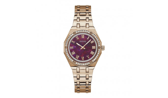 Guess Desire GW0770L3 Ladies Watch