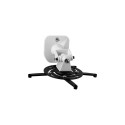 One for All WH Solid accessory projector mount