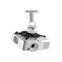 One for All WH Solid accessory projector mount