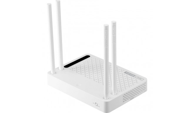 TotoLink A3002RU Router