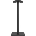 Genesis Thulium 100 Headphone Stand | NGM-2231 | Black