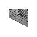 Silverstone RM51 Rack Black