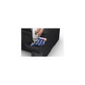 Epson EcoTank L5590 Inkjet A4 4800 x 1200 DPI 33 ppm Wi-Fi
