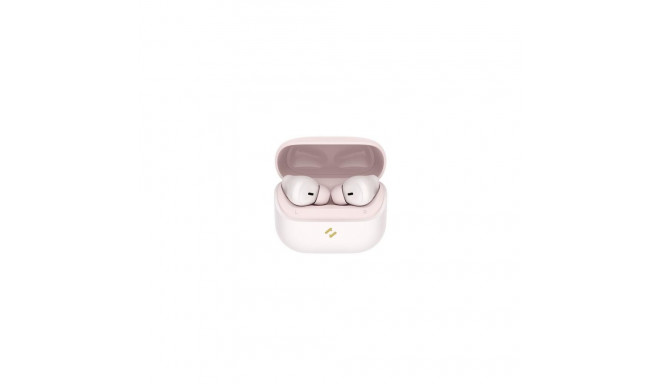 Havit TW982 - TWS wireless headphones, pink