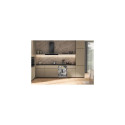 Whirlpool MaxiSpace W8I HT58 T Fully built-in 14 place settings B