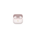 Havit TW982 - TWS wireless headphones, pink