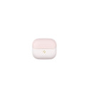 Havit TW982 - TWS wireless headphones, pink