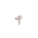 Havit TW982 - TWS wireless headphones, pink