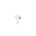 Havit TW982 - TWS wireless headphones, pink