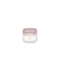 Havit TW982 - TWS wireless headphones, pink