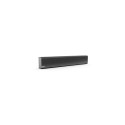 Yealink Soundbar MSpeaker II Black 10 W