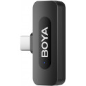 Boya wireless microphone BY-V20 USB-C V2.0