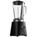 Xiaomi Blender 600W 1.75L, black