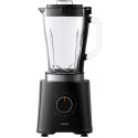 Xiaomi Blender 600W 1.75L, black