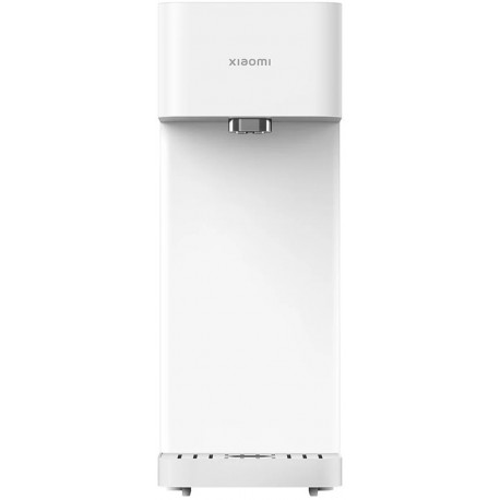 Xiaomi Smart Water Dispenser Hot&Cold 3L, white