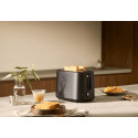 Xiaomi Toaster 780-930W, black