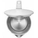 Xiaomi veekeetja Electric Kettle S1 1800W 1,7L, hõbedane