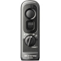 OM SYSTEM wireless remote controller RM-WR2