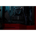 "KINGSTON 16GB 5333MT/s DDR4 CL20 DIMM Kit of 2 FURY Renegade Black"
