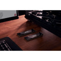 "KINGSTON 16GB 5333MT/s DDR4 CL20 DIMM Kit of 2 FURY Renegade Black"