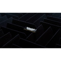 "KINGSTON 16GB 5333MT/s DDR4 CL20 DIMM Kit of 2 FURY Renegade Black"