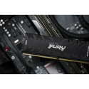 "KINGSTON 16GB 5333MT/s DDR4 CL20 DIMM Kit of 2 FURY Renegade Black"