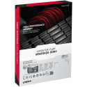 "KINGSTON 16GB 5333MT/s DDR4 CL20 DIMM Kit of 2 FURY Renegade Black"