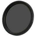 7Artisans Hinterlinsenfilter 34mm ND64 für 9mm