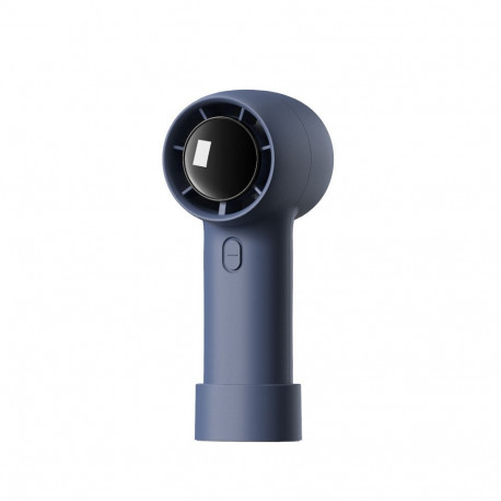 Portable fan HX-131B dark blue