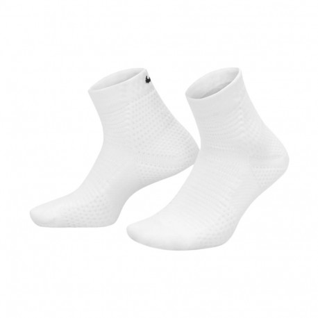 Skarpety Nike Unicorn białe DQ7597 100 34-38