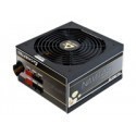 CHIEFTEC GPM-1000C PSU 80+ GOLD W/CABLE