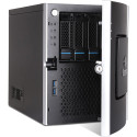 TERRA MINISERVER G6 E-2434/32/2x960/C/WS2025E